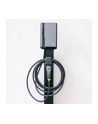 Green Cell GC HabuDen Wallbox 22 kW (7,5 m kabel): - nr 15