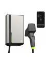 Green Cell GC HabuDen Wallbox 22 kW (7,5 m kabel): - nr 23