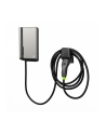 Green Cell GC HabuDen Wallbox 22 kW (7,5 m kabel): - nr 27