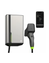 Green Cell GC HabuDen Wallbox 22 kW (7,5 m kabel): - nr 28