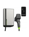 Green Cell GC HabuDen Wallbox 22 kW (7,5 m kabel): - nr 41