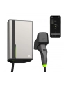 Green Cell GC HabuDen Wallbox 22 kW (7,5 m kabel): - nr 4