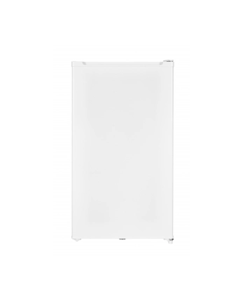 beko Chłodziarko-zamrażarka RS9152WN