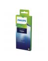 philips Tabletki odtłuszczające SAECO CA6704/99 - nr 9