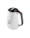 LAFE CZAJNIK ELEKTRYCZNY CEG018 - nr 2