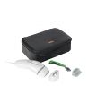 Depilator Braun Silk-expert Pro 5 PL5145 IPL biało-srebrny - nr 10