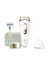 Depilator Braun Silk-expert Pro IPL PL5356 - nr 10