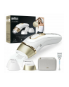 Depilator Braun Silk-expert Pro IPL PL5356 - nr 1