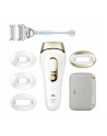 Depilator Braun Silk-expert Pro IPL PL5356 - nr 2