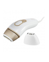 Depilator Braun Silk-expert Pro IPL PL5356 - nr 3
