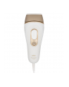 Depilator Braun Silk-expert Pro IPL PL5356 - nr 4
