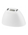Depilator Braun Silk-expert Pro IPL PL5356 - nr 5