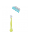 Depilator Braun Silk-expert Pro IPL PL5356 - nr 6