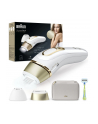 Depilator Braun Silk-expert Pro IPL PL5356 - nr 7