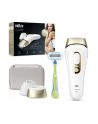 Depilator Braun Silk-expert Pro IPL PL5356 - nr 8