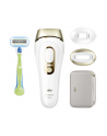 Depilator Braun Silk-expert Pro IPL PL5356 - nr 9