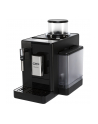 Ekspres ciśnieniowy DeLonghi EXAM 44035B - nr 2