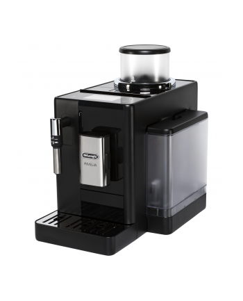 Ekspres ciśnieniowy DeLonghi EXAM 44035B