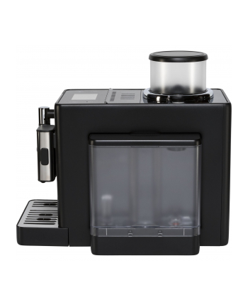 Ekspres ciśnieniowy DeLonghi EXAM 44035B