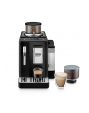 Ekspres ciśnieniowy DeLonghi EXAM 44035B - nr 5