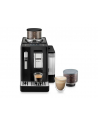 Ekspres ciśnieniowy DeLonghi EXAM 44035B - nr 6