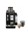 Ekspres ciśnieniowy DeLonghi EXAM 44035B - nr 7
