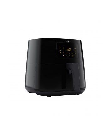 Frytownica niskotłuszczowa PHILIPS HD9270/90