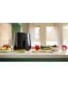 Frytownica niskotłuszczowa PHILIPS HD9270/90 - nr 6