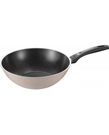 BALLARINI LEDRO Wok 28 cm