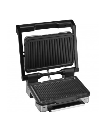 wmf Grill elektryczny  Profi Plus Perfection 415560011