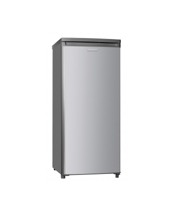 Chłodziarka MPM-200-CJ-19/E inox