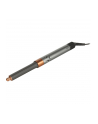 Suszarko-lokówka DYSON HS05 Airwrap Complete Long Diffuse Nikiel/Miedź - nr 10