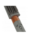 Suszarko-lokówka DYSON HS05 Airwrap Complete Long Diffuse Nikiel/Miedź - nr 12