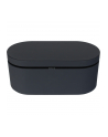 Suszarko-lokówka DYSON HS05 Airwrap Complete Long Diffuse Nikiel/Miedź - nr 13