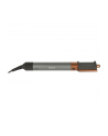 Suszarko-lokówka DYSON HS05 Airwrap Complete Long Diffuse Nikiel/Miedź - nr 16