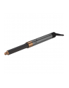 Suszarko-lokówka DYSON HS05 Airwrap Complete Long Diffuse Nikiel/Miedź - nr 2
