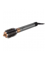 Suszarko-lokówka DYSON HS05 Airwrap Complete Long Diffuse Nikiel/Miedź - nr 3