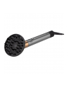 Suszarko-lokówka DYSON HS05 Airwrap Complete Long Diffuse Nikiel/Miedź - nr 4