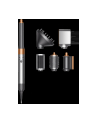 Suszarko-lokówka DYSON HS05 Airwrap Complete Long Diffuse Nikiel/Miedź - nr 6