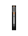 Suszarko-lokówka DYSON HS05 Airwrap Complete Long Diffuse Nikiel/Miedź - nr 7