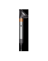 Suszarko-lokówka DYSON HS05 Airwrap Complete Long Diffuse Nikiel/Miedź - nr 8