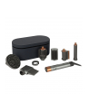 Suszarko-lokówka DYSON HS05 Airwrap Complete Long Diffuse Nikiel/Miedź - nr 9