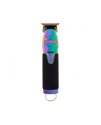 Maszynka do strzyżenia BABYLISS FX7870IBPE