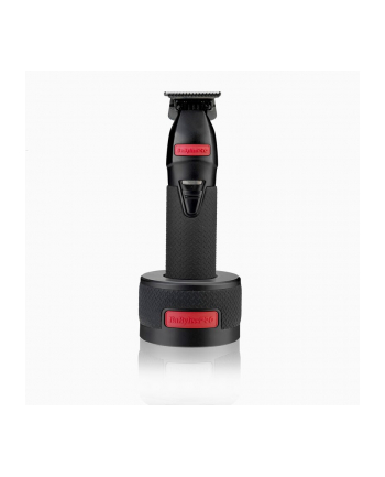 Maszynka do strzyżenia BABYLISS FX7870RBPE