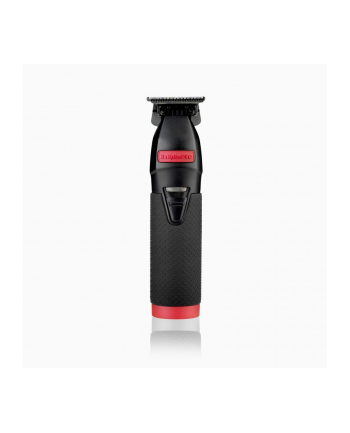Maszynka do strzyżenia BABYLISS FX7870RBPE