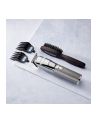 Maszynka do strzyżenia BABYLISS FX8700E - nr 10