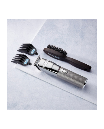 Maszynka do strzyżenia BABYLISS FX8700E