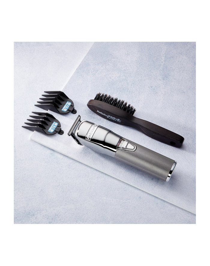 Maszynka do strzyżenia BABYLISS FX8700E główny