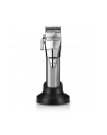 Maszynka do strzyżenia BABYLISS FX8700E - nr 1