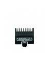 Maszynka do strzyżenia BABYLISS FX8700E - nr 2